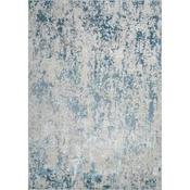 Vienna Aurora Cream &amp; Blue