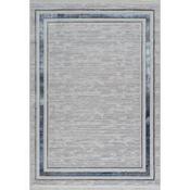 Troya Roman Grey Blue