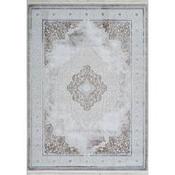 Troya Classic Grey Blue