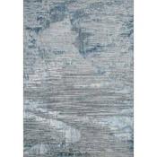 Florance Storm Blue