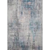 Florance Manhatten Multi image