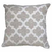 Marrakesh Grey Cushion image