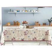 Floral Kitchen image