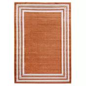 Alessia Messa Terracotta image