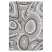 Alessia Oasis Grey