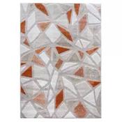 Alessia Loka Terracotta image