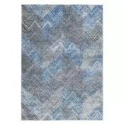 Ardenne Azteca Chevy Blue
