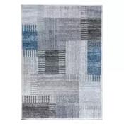 Ardenne Deco Blue