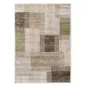 Ardenne Deco Green