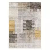 Ardenne Deco Ochre