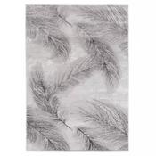 Boutique Plumes Beige