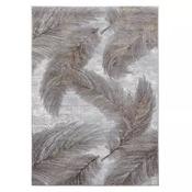 Boutique Plumes Grey