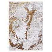 Boutique Vivid Ochre