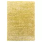 Dreams Shaggy Yellow image