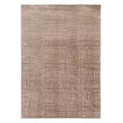 Elements Crisscross Beige