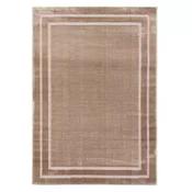 Elements Frontier Beige