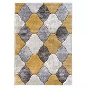 Impulse Coblo Ochre