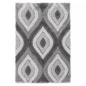 Luxus Teardrop Grey image