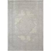 Alvita Parisian Grey Cream