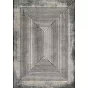 Alvita Plus Synergy Anthracite Beige