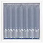 Stella Net Curtains image
