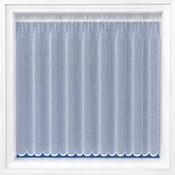 Leah Net Curtains image