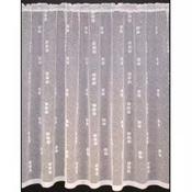 Echo Net Curtains image