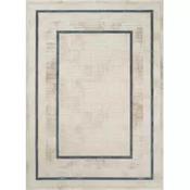Magnifico Zen Blue Rug
