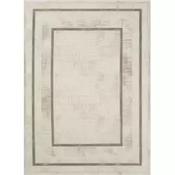 Magnifico Zen Green Rug