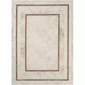 Magnifico Zen Vizon Rug