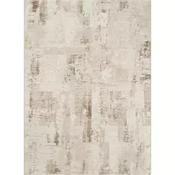 Magnifico Abstract Vizon Rug
