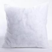 Cushion Fillers