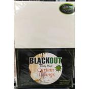 Blackout Curtain Lining image