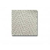 Stone Tape