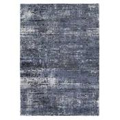 Rococo Obscura Grey Abstract