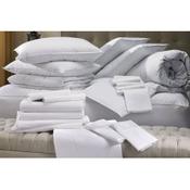 Bedding Bundle Deal 10.5