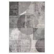 Casino Geo Grey image