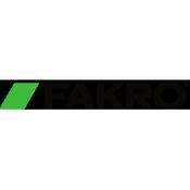 Fakro Roof Blinds image