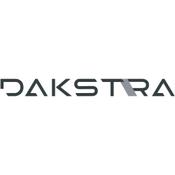 Dakstra Roof Blinds image