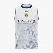 Ballyboden St Endas GAA Vest image