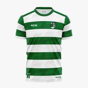 Dunmanway Town FC Home Jersey image