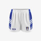Legan Sarsfields Longford Shorts image