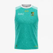 St Joseph's Ladies Football Vest image