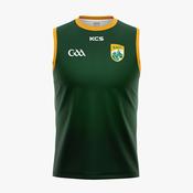Kingdom Kerry Gaels KCS Vest image