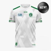 Kells Handball Club World Championships Jersey image