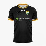 Kingdom Kerry Gaels Training Jersey image