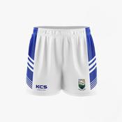Bunbrosna GAA Gameday Shorts image