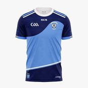 Shandonagh GAA Home Jersey image