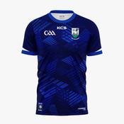 Ballycomoyle GAA Training Jersey image
