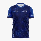 Cavan Motor Club Alternative Jersey image